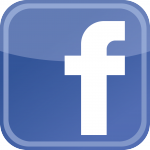 Facebook status: Amaretto, Cointreau of Safari?