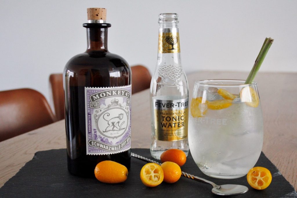 Special Hoe maak je een bijzondere