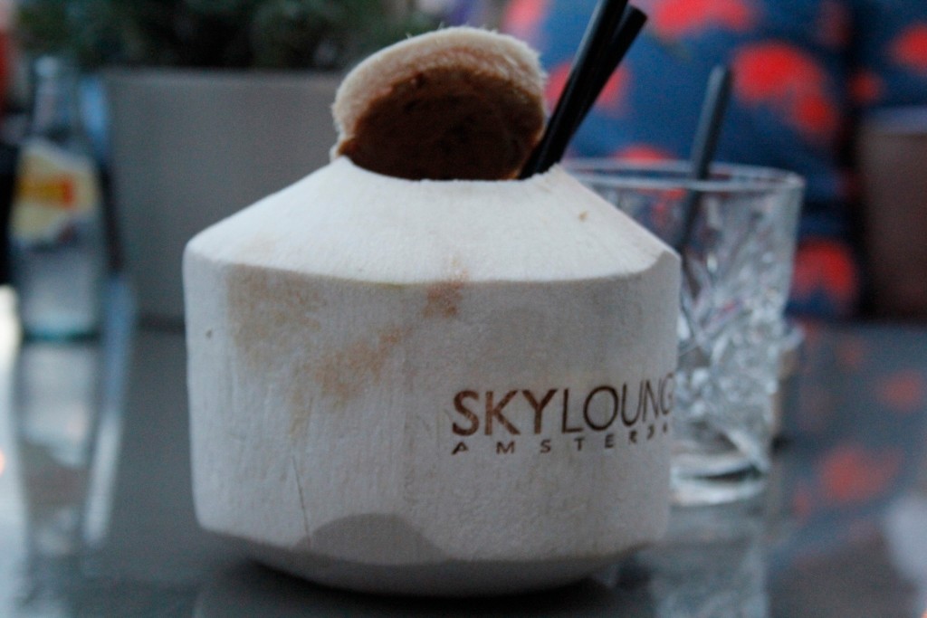 Skyy lounge bar_coconut (1024x683)