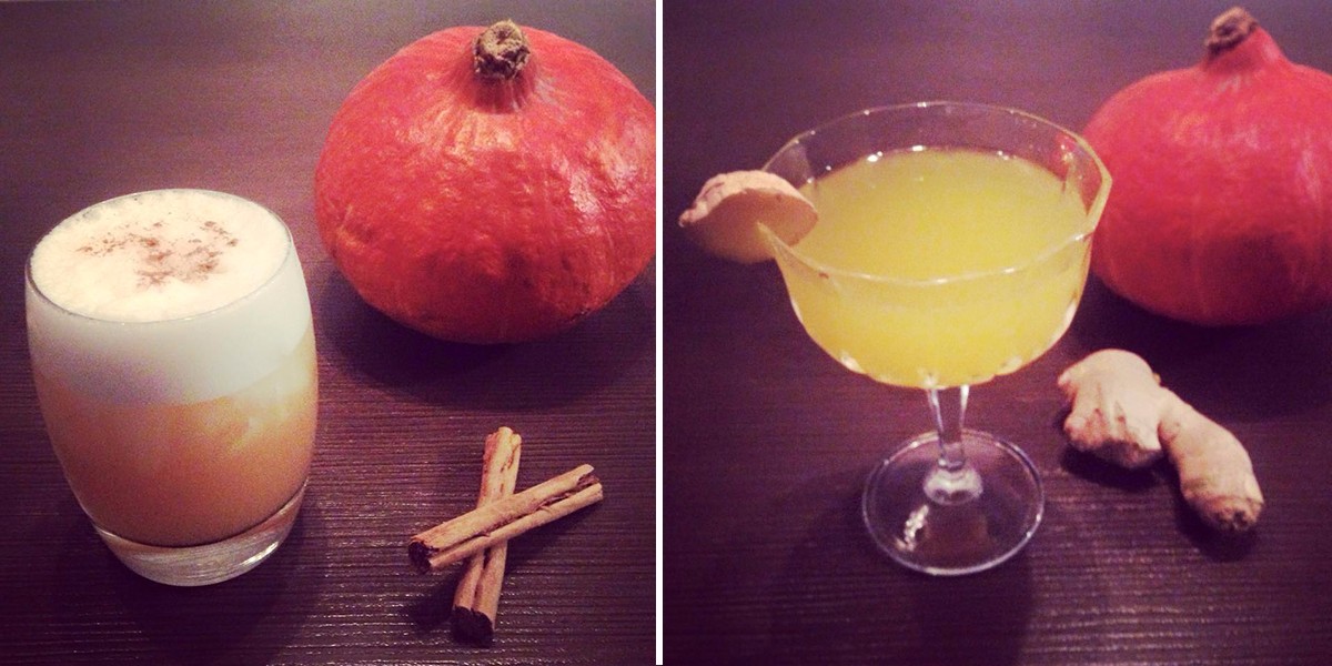 Pumpkin_Cocktails header