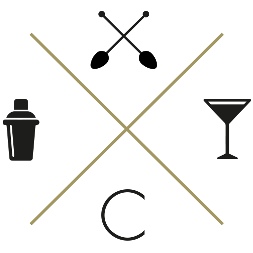 cocktailicious.nl-logo