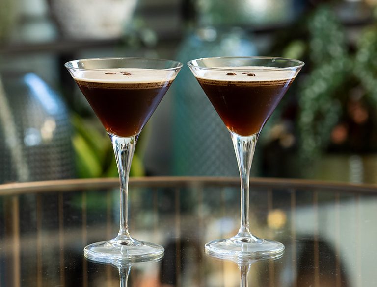 Cocktail recepten - Cocktails maken voor thuis