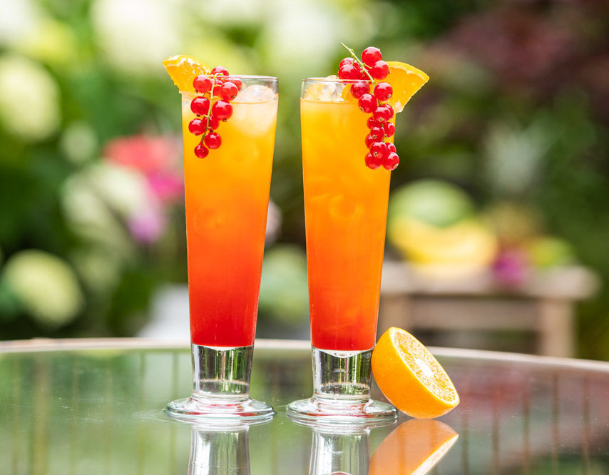 tequila-sunrise-fruitige-cocktail-met-tequila-cocktailicious-nl